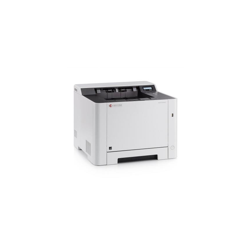 Лазерный принтер kyocera p5026cdn. ECOSYS p5026cdw. ECOSYS p5021cdn. Kyocera ECOSYS p5026cdn. Kyocera Mita ECOSYS p5026cdn.