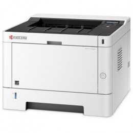 Лазерный принтер Kyocera P2040DN (1102RX3NL0) фото 1