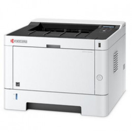 Лазерный принтер Kyocera P2040DW (1102RY3NL0) фото 1