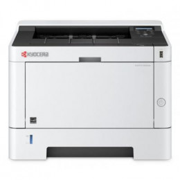 Лазерный принтер Kyocera P2040DW (1102RY3NL0) фото 2