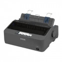 Матричный принтер Epson LX-350 (C11CC24031)