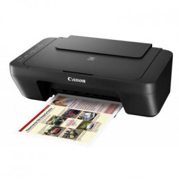 Многофункциональное устройство Canon PIXMA Ink Efficiency E414 (1366C009) фото 1
