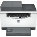 Многофункциональное устройство HP LaserJet M236sdn (9YG08A)