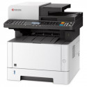 Многофункциональное устройство Kyocera Ecosys M2540dn (1102SH3NL0)