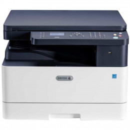 Многофункциональное устройство Xerox B1022 (B1022V_B) фото 1