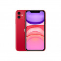 Мобильный телефон Apple iPhone 11 256Gb PRODUCT (Red) (MHDR3)