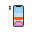 Мобільний телефон Apple iPhone 11 256Gb White (MHDQ3)