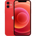 Мобильный телефон Apple iPhone 12 256Gb (PRODUCT) Red (MGJJ3)