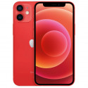 Мобільний телефон Apple iPhone 12 mini 128Gb (PRODUCT) Red (MGE53)