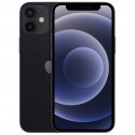 Мобільний телефон Apple iPhone 12 mini 64Gb Black (MGDX3)