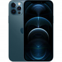Мобільний телефон Apple iPhone 12 Pro 256Gb Pacific Blue (MGMT3)