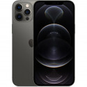Мобільний телефон Apple iPhone 12 Pro Max 256Gb Graphite (MGDC3)