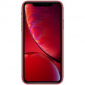 Мобильный телефон Apple iPhone XR 128Gb PRODUCT(Red) (MH7N3)