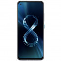 Мобільний телефон ASUS ZenFone 8 16/256GB Silver (ZS590KS-8J012EU)