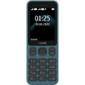 Мобильный телефон Nokia 125 DS Blue