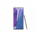 Мобільний телефон Samsung SM-N980F (Galaxy Note 20) Mystic Gray (SM-N980FZAGSEK)