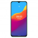 Мобильный телефон Ulefone Note 10 2/32GB Aurora Green (6937748734079)