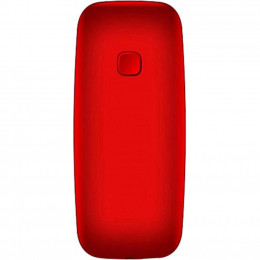 Мобильный телефон Verico Classic A183 Red (4713095608261) фото 2