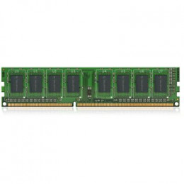 Модуль памяти для компьютера DDR3 4GB 1600 MHz eXceleram (E30149A) фото 1