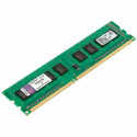 Модуль пам'яті для комп'ютера DDR3 4GB 1600 MHz Kingston (KVR16N11S8/4WP)