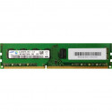 Модуль памяти для компьютера DDR3 4GB 1600 MHz OEM Samsung (M378B5273CH0-CK0)