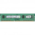 Модуль памяти для компьютера DDR3 4GB 1600 MHz OEM Samsung (M378B5273DH0-CK0)