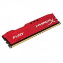 Модуль пам'яті для комп'ютера DDR3 4Gb 1866 MHz HyperX Fury