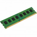 Модуль пам'яті DDR3L 4GB 1600 MHz Kingston (KCP3L16NS8/4)