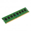 Модуль пам'яті для комп'ютера DDR3L 8GB 1600 МГц Kingston (KCP3L16ND8/8)