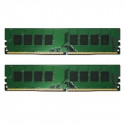 Модуль пам'яті для комп'ютера DDR4 16GB (2x8GB) 3000MHz eXceleram (E41630AD)