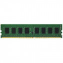 Модуль пам'яті для комп'ютера DDR4 16GB 2666 MHz eXceleram (E416269A)