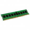 Модуль пам'яті для комп'ютера DDR4 16GB 2933 МГц Kingston (KCP429ND8/16)
