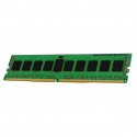 Модуль пам'яті для комп'ютера DDR4 16GB 2933 МГц Kingston (KVR29N21D8/16)