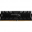 Модуль пам'яті для комп'ютера DDR4 32GB 2666MHz XMP HyperX Predator Kingston Fury (ex.HyperX) (HX426