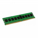 Модуль пам'яті для комп'ютера DDR4 4GB 2666MHz Kingston (KCP426NS6/4)