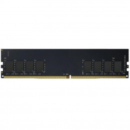 Модуль памяти для компьютера DDR4 8GB 3200 MHz eXceleram (E4083222A) фото 1