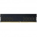 Модуль пам'яті для комп'ютера DDR4 8GB 3200 MHz eXceleram (E4083222A)