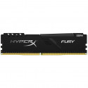 Модуль пам'яті для комп'ютера DDR4 8GB 3733 MHz HyperX Fury