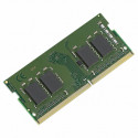 Модуль для ноутбука SoDIMM DDR4 8GB 2400 MHz Kingston (KVR24S17S8/8)