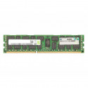 Модуль пам'яті для сервера DDR3 4GB ECC RDIMM 1600MHz 1Rx4 1.5V CL11 HP (647895-B21)