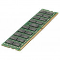 Модуль памяти для сервера DDR4 16GB ECC RDIMM 2666MHz 2Rx8 1.2V CL19 HP (835955-B21)