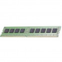 Модуль памяти для сервера DDR4 16GB ECC RDIMM 2666MHz 2Rx8 1.2V CL19 Lenovo (7X77A01303)