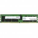 Модуль пам'яті для сервера DDR4 16GB ECC RDIMM 2933MHz 2Rx8 1.2V CL21 Dell (AA579532)