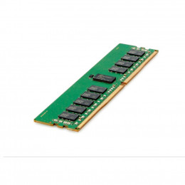 Модуль памяти для сервера DDR4 16GB ECC RDIMM 2933MHz 2Rx8 1.2V CL21 HP (P00922-B21) фото 1