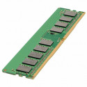 Модуль пам'яті для сервера DDR4 16GB ECC RDIMM 2933MHz 2Rx8 1.2V CL21 HP (P19042-B21)