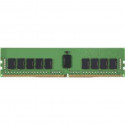 Модуль пам'яті для сервера DDR4 16GB ECC RDIMM 2933MHz 2Rx8 1.2V CL21 Hynix (HMA82GR7JJR8N-WM)
