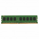 Модуль пам'яті для сервера DDR4 16GB ECC RDIMM 3200MHz 1Rx4 1.2V CL22 Kingston (KSM32RS4/16MEI)