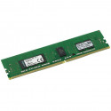 Модуль пам'яті для сервера DDR4 16GB ECC RDIMM 3200MHz 1Rx8 1.2V CL22 Kingston (KSM32RS8/16MER)