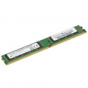 Модуль пам'яті для сервера DDR4 16GB ECC UDIMM 2666MHz 2Rx8 1.2V CL19 VLP Micron (MTA18ADF2G72AZ-2G6E