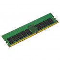 Модуль пам'яті для сервера DDR4 16GB ECC UDIMM 3200MHz 1Rx8 1.2V CL22 Kingston (KSM32ES8/16ME)